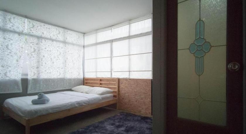 Koptel Budget Hotel Kuching Bagian luar foto