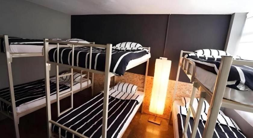 Koptel Budget Hotel Kuching Bagian luar foto